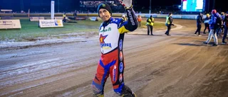 Elitserien 2019: De får fira SM-guldet