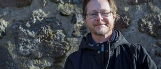 Julkonsert med kåserier i Vadstena