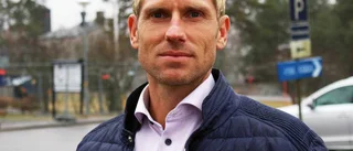 Så kommer valborg firas i kommunen