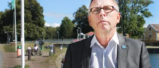 50-tal elever kan lämna skolan
