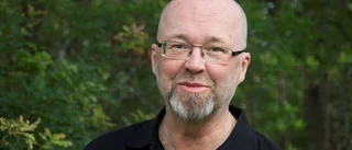 Frankenstein firas med föreställning
