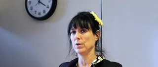 Att bli vettskrämd ger dig en kick