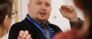 SD vill halvera avgift till kulturskolan