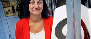 Opposition utan egna förslag