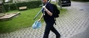 Efter valet: Hemserviceföretag tror på mer jobb