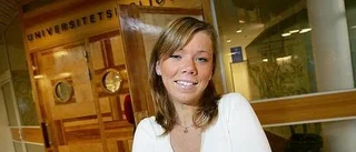 Så får studenten pengarna att räcka till