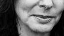 Åsa Moberg har skrivit en ganska konventionell biografi.