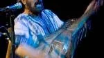 Bob Brozman hävdade att han lidit av jetlag i 35 år.