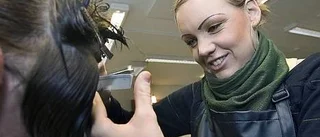Julledigt ingen självklarhet