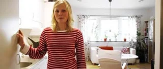 Läget lockar i Lilla Sunnersta
