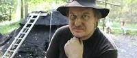 Bruks- och Skogsdagen firades  i Strömsberg
