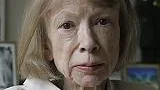 Joan Didion
