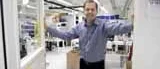 Radi Medical Systems expanderar i Thailand