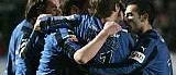 Kulturpris till Sirius Fotboll