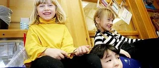 Vill ha kunglig glans på femårsjubileumet