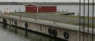 Pirtvisten i Östhammar fortsätter