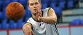 Pavlavicius skickas hem