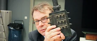 Klocka gick för 1,7 miljoner