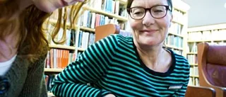Så är vägen till e-lånet