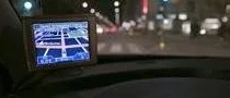 Gps - inte så smart som du tror