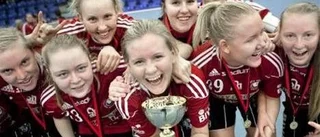 Succé för Uppsalalagen i Storvretacupen