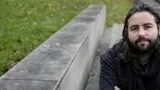 Hoyte van Hoytema är en av Sveriges mest eftersökta filmfotografer.