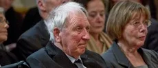 Vad ska du göra på Nobelfesten?