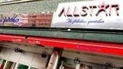 Allstar.