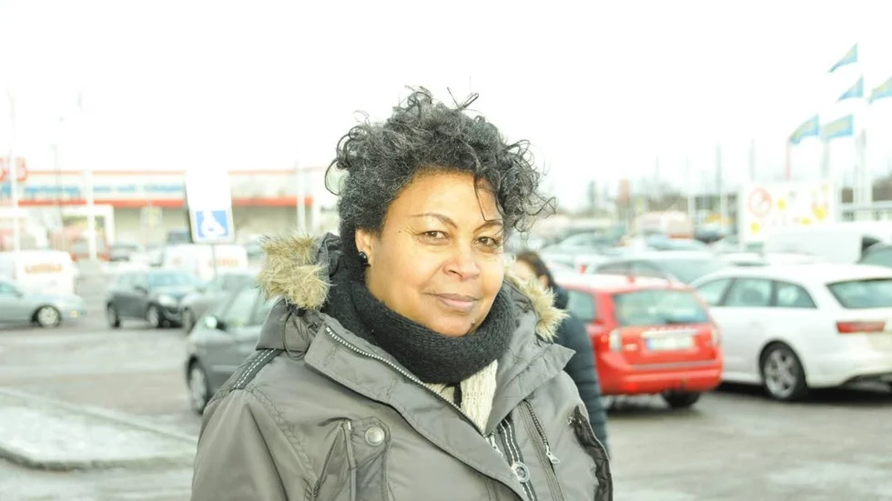 Waini Tzegai.