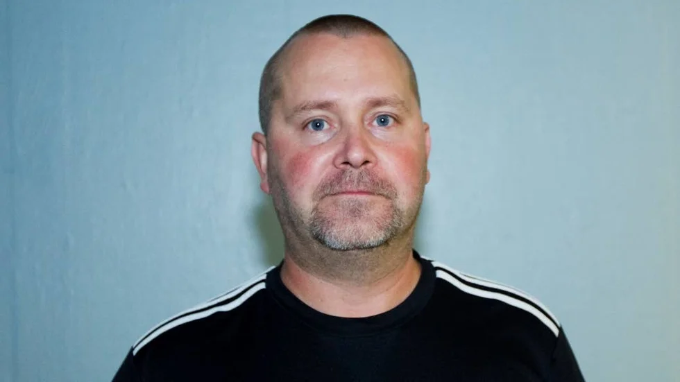 Nicklas Andersson (bilden) ersätts av Håkan Ferngren som tränare i Storvreta.