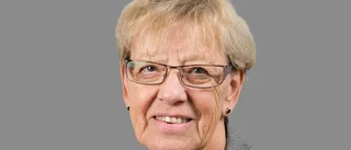 Äldreomsorg till lägstbjudande på väg bort
