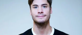 Storvreta utan Klintsten igen