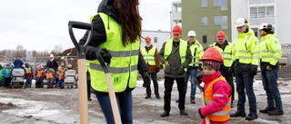 Spadtag för "silverförskola"