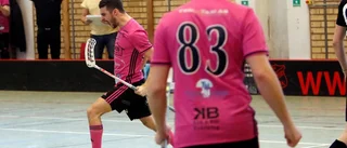 14:e raka segern för Lokomotiv