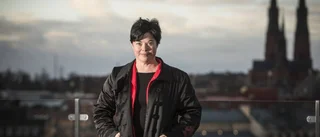 Höjd beredskap i Gottsunda inför helgen