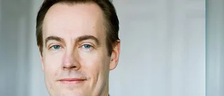 Storsatsning för fler storföretag