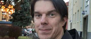 Pengar till sjukskrivna stoppas