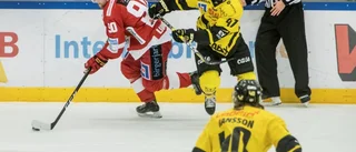 Skyttekungen gav svar på tal