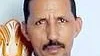 Brahim Dahane.