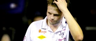 Fyrisfjädern klart för elfte raka finalen