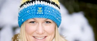 Är OS-mössan större än själva OS?