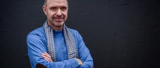 Höjda deltagaravgifter riskerar att slå mot unga