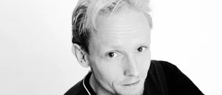 En tung våg av europeiska ballader