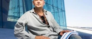 När galenskapen går över styr
