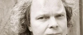 Vacker sång om Alzheimer