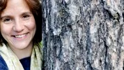 Maria Weimer presenterar miljöprogram