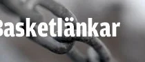Gå vidare