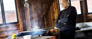 Solsken receptet för god gris