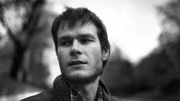 Samuel Hällkvist blir 2010 års Jazz i Sverige-artist.