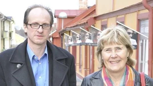 Boa satsar på ett nytt förstanamn i höstens kommunval i Östhammar, Lars Holmgren från Snesslinge. Ann-Katrin Malmström som var med och grundade utbrytarpartiet står på andra plats.